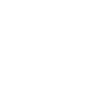 Youth and environment Europe