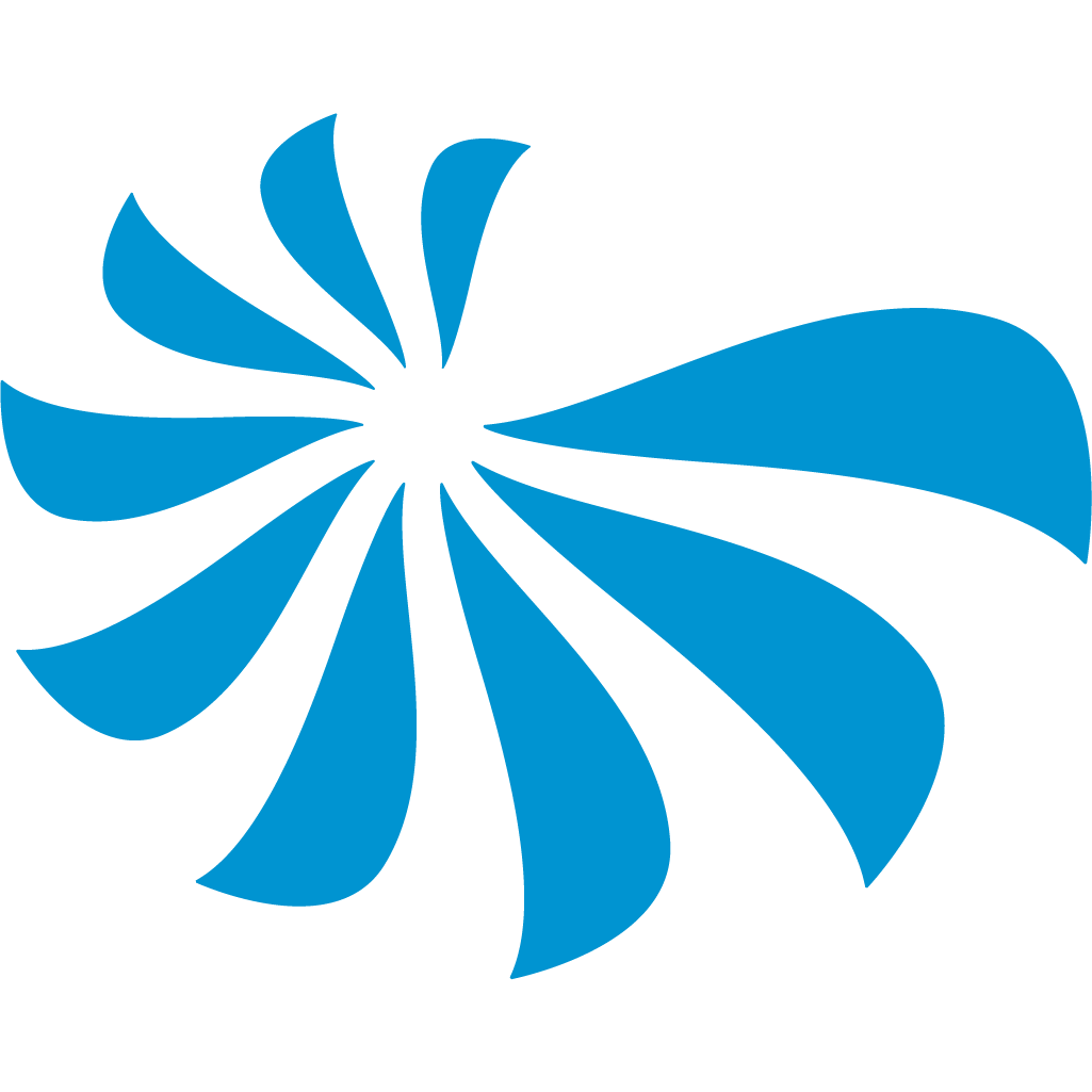 Udruga Za Zaštitu Prirode i Okoliša te Promicanje Održivog Razvoja "argonauta" logo