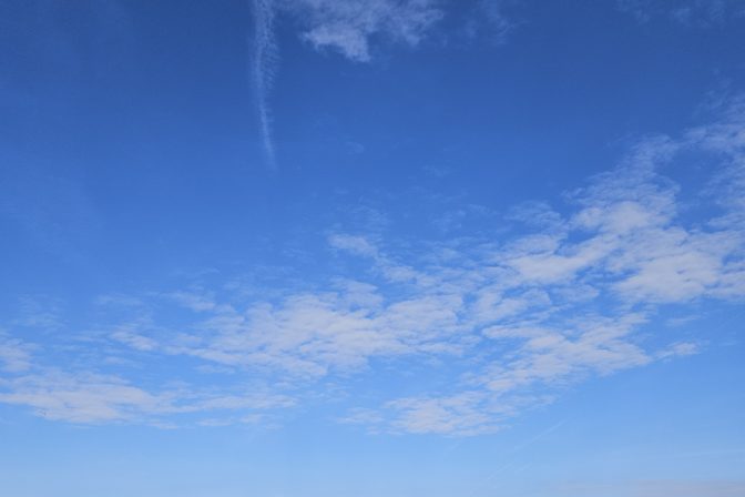 20250930_100940
