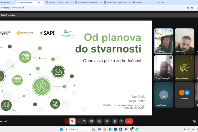 Snimka zaslona (28)