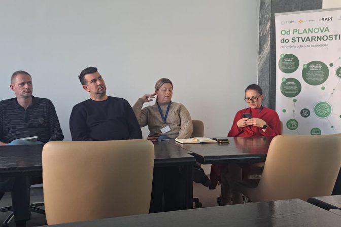 11cdf6e4-17c6-40bb-99a8-dc777049c245