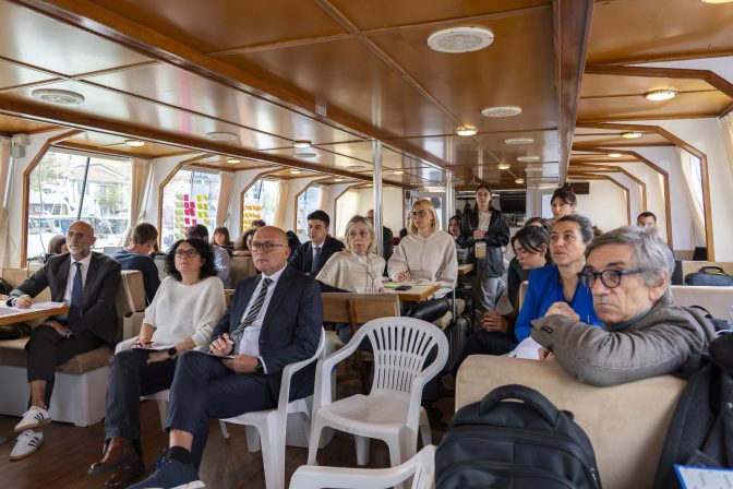 577793024_1330090652250054_6617482633449978648_n