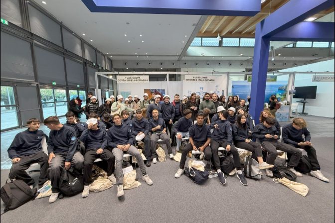 577805089_1328766642382455_5055293948541958409_n