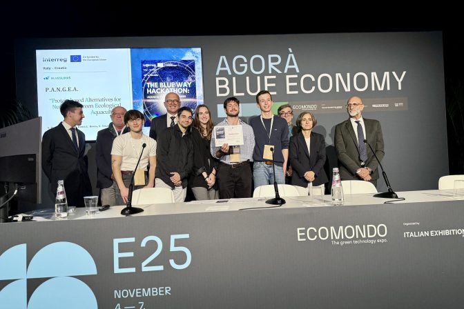 579188705_1330090595583393_923907701977352739_n (1)