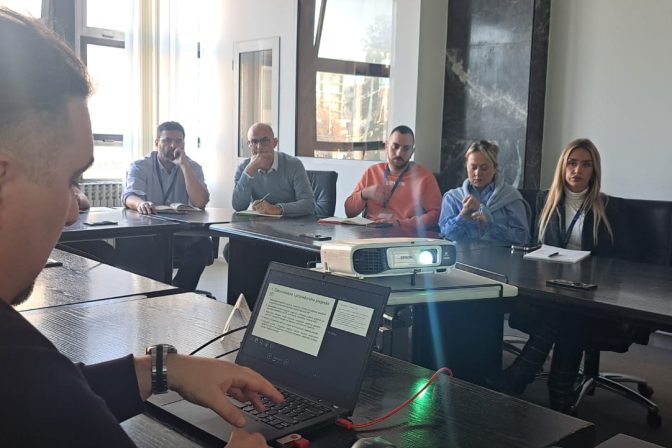 80245397-2b71-416d-8905-e0da3130e244