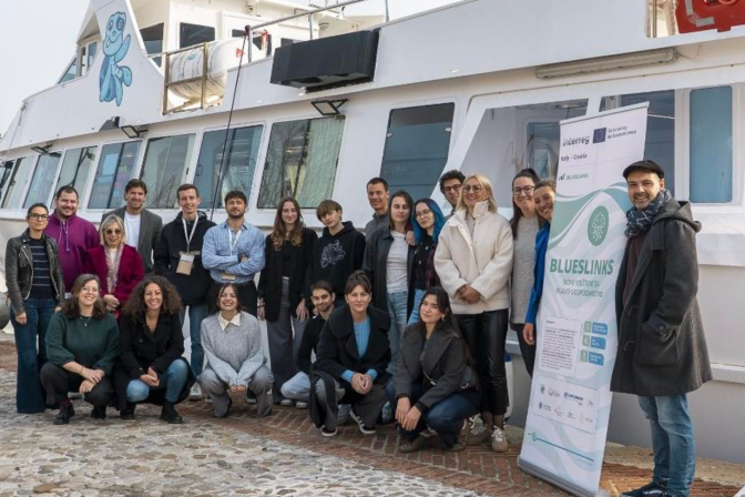 Untitled (1920 x 1080 px) (1)