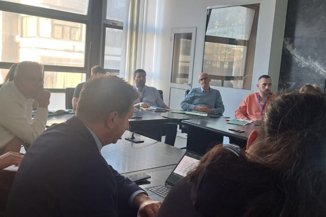 b0190537-5c9e-414a-83b7-202cfe836157