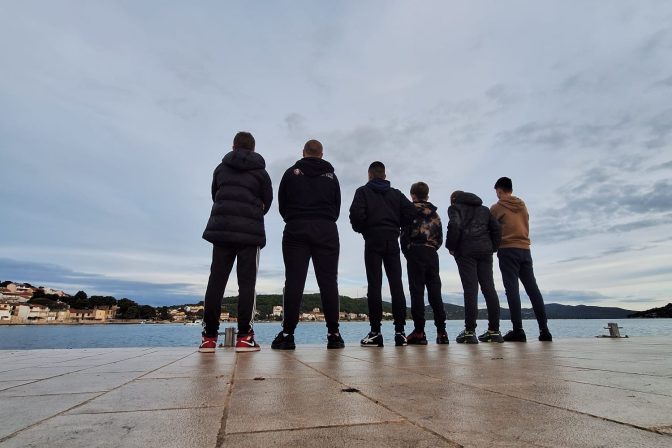 0e4459be-f870-4b03-a8c6-670ae8af3a0a