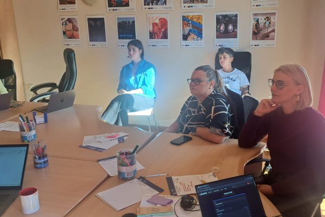 3ea09f1a-2e6d-4353-917e-74c5327673f6