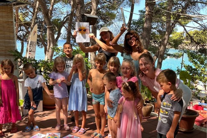 Eko – srijeda je svaki dan!