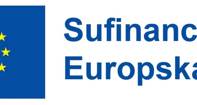 HR-Sufinancira-EUROPSKA-UNIJA_POS_POS_ec9ce560ed2d970f18459c542f5afc27