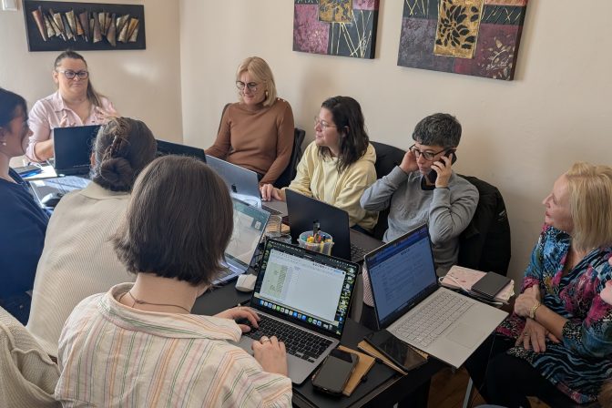 PXL_20251128_092644041.MP