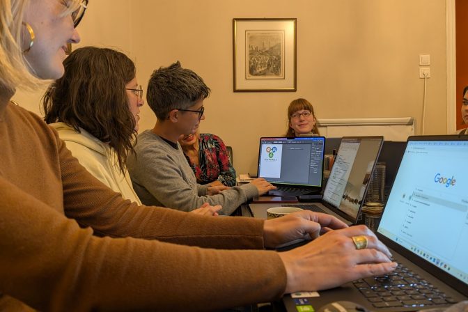 PXL_20251128_145655783.MP