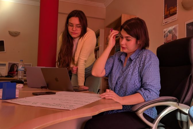 PXL_20251129_085224304.MP