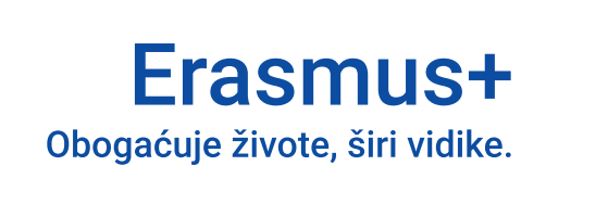 Snimka zaslona 2025-12-02 102731