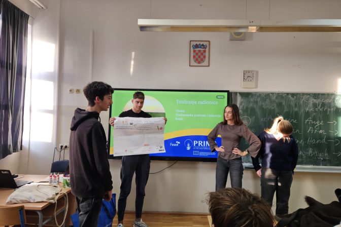 WhatsApp Image 2025-12-09 at 13.24.48 (1)