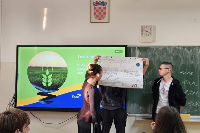 WhatsApp Image 2025-12-09 at 13.24.48 (2)