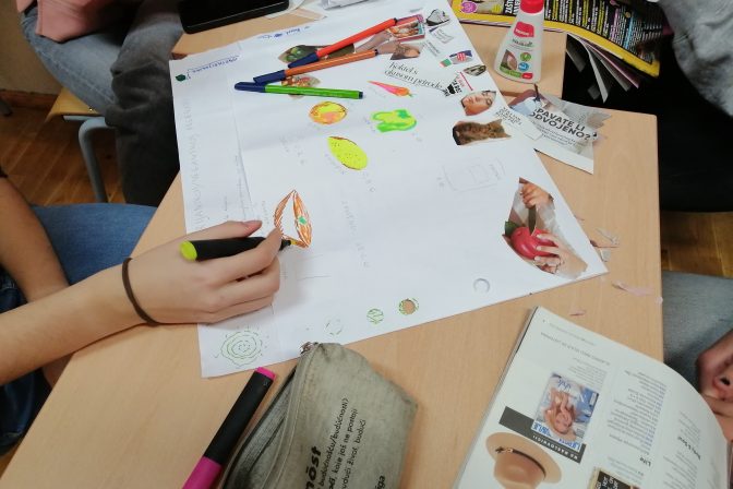 WhatsApp Image 2025-12-09 at 13.25.59 (1)