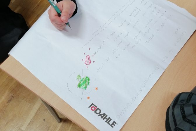 WhatsApp Image 2025-12-09 at 13.26.00 (1)