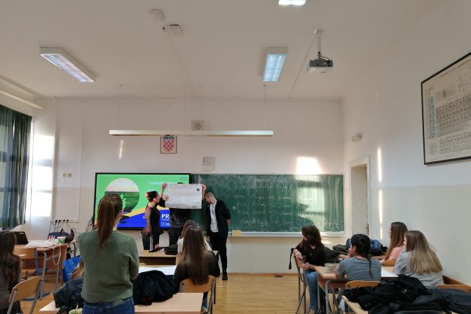 WhatsApp Image 2025-12-09 at 13.26.00