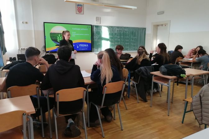 WhatsApp Image 2025-12-09 at 13.27.02