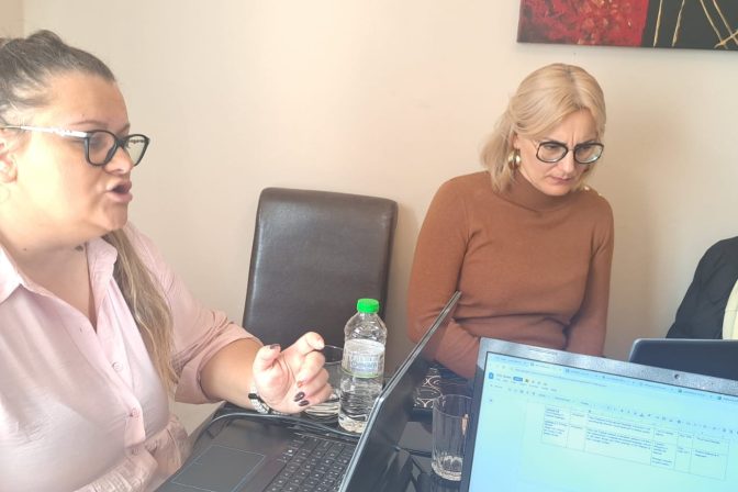 a01225da-dead-4a37-a13b-4d68f6ac730e