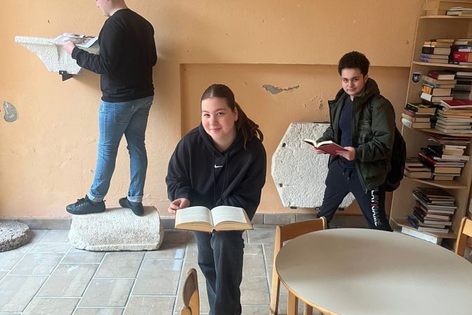 ab9b056d-f18c-4a14-8a06-c5fc594b2224