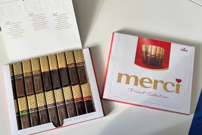 Sretan Dan volontera! 🙌💛