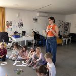 IMG_9099