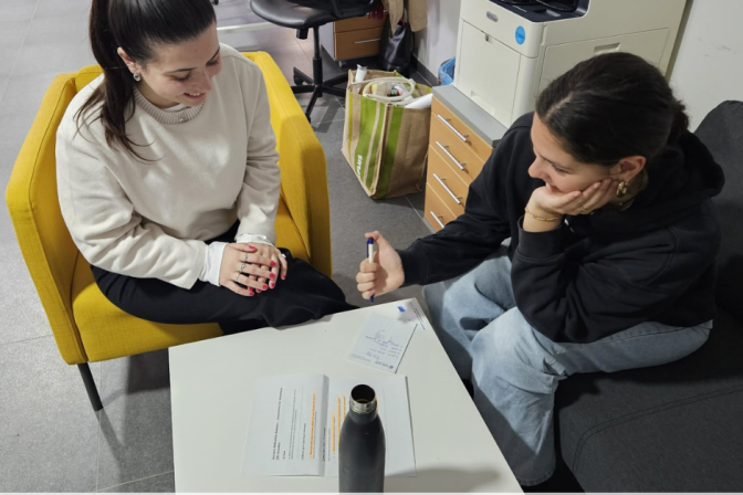 Siječanj u retrospektivi