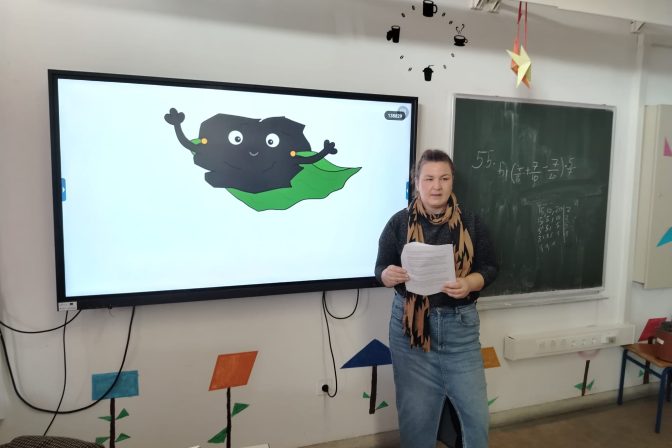 09b79437-8d20-4bac-8019-8efdbc772b10