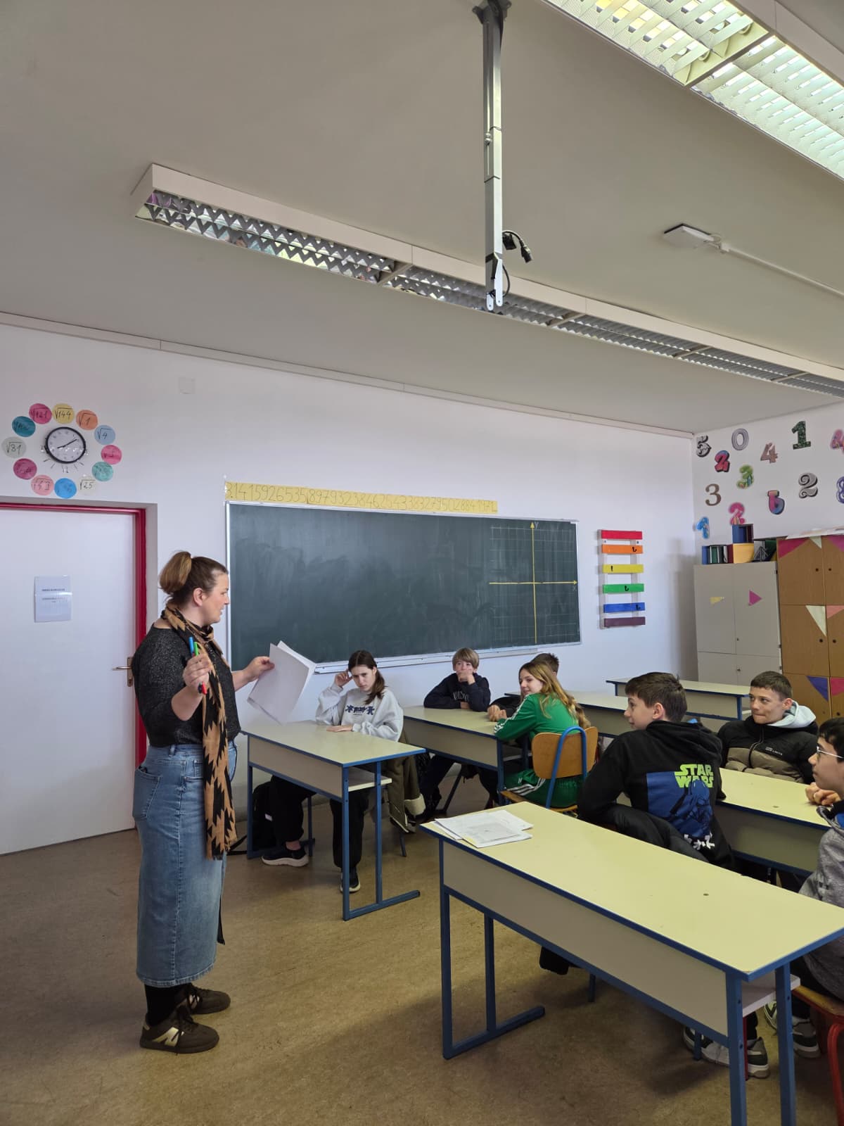 Argonauta pokreće projekt za promociju biougljena i održive poljoprivrede