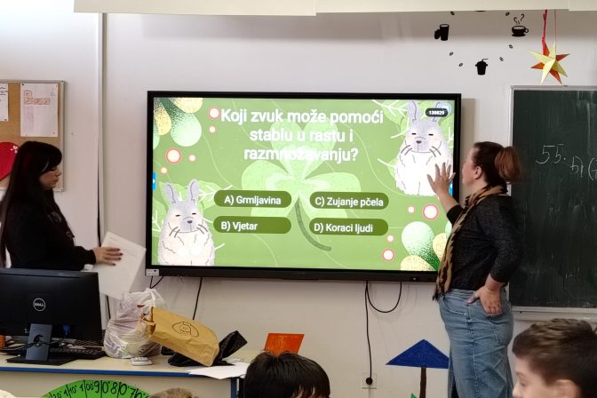 685ca7ba-51e1-448f-88b5-3072e6661f23