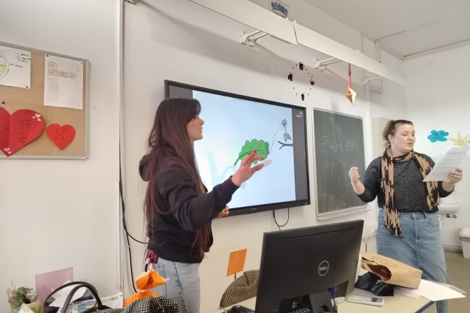 71db18d9-f416-4ca9-8a06-c8f04da3d69c