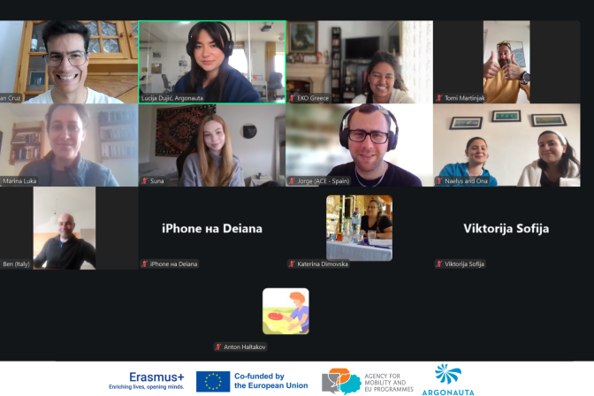 Erasmus+ visibility (1920 x 1080 px) (4)