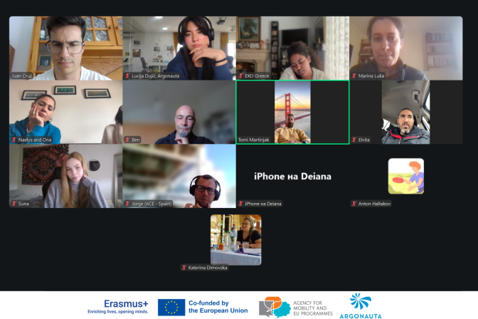 Erasmus+ visibility (1920 x 1080 px) (5)