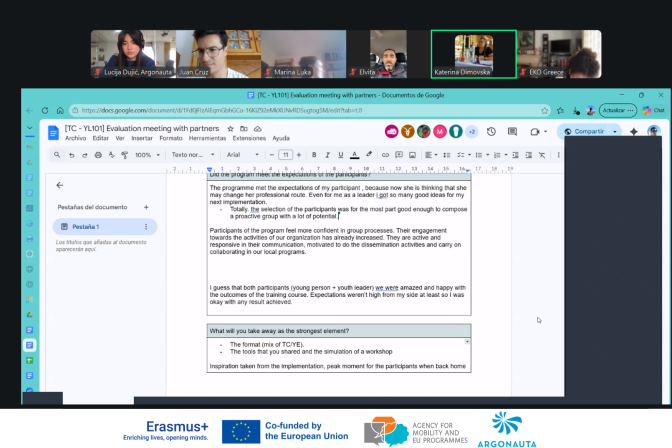 Erasmus+ visibility (1920 x 1080 px) (6)