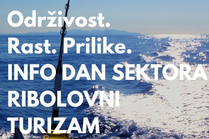 2. INFO DAN KLASTERA RIBOLOVNI TURIZAM