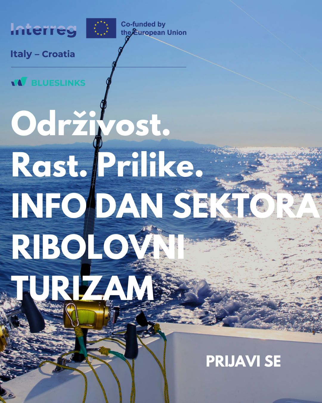 2. INFO DAN KLASTERA RIBOLOVNI TURIZAM