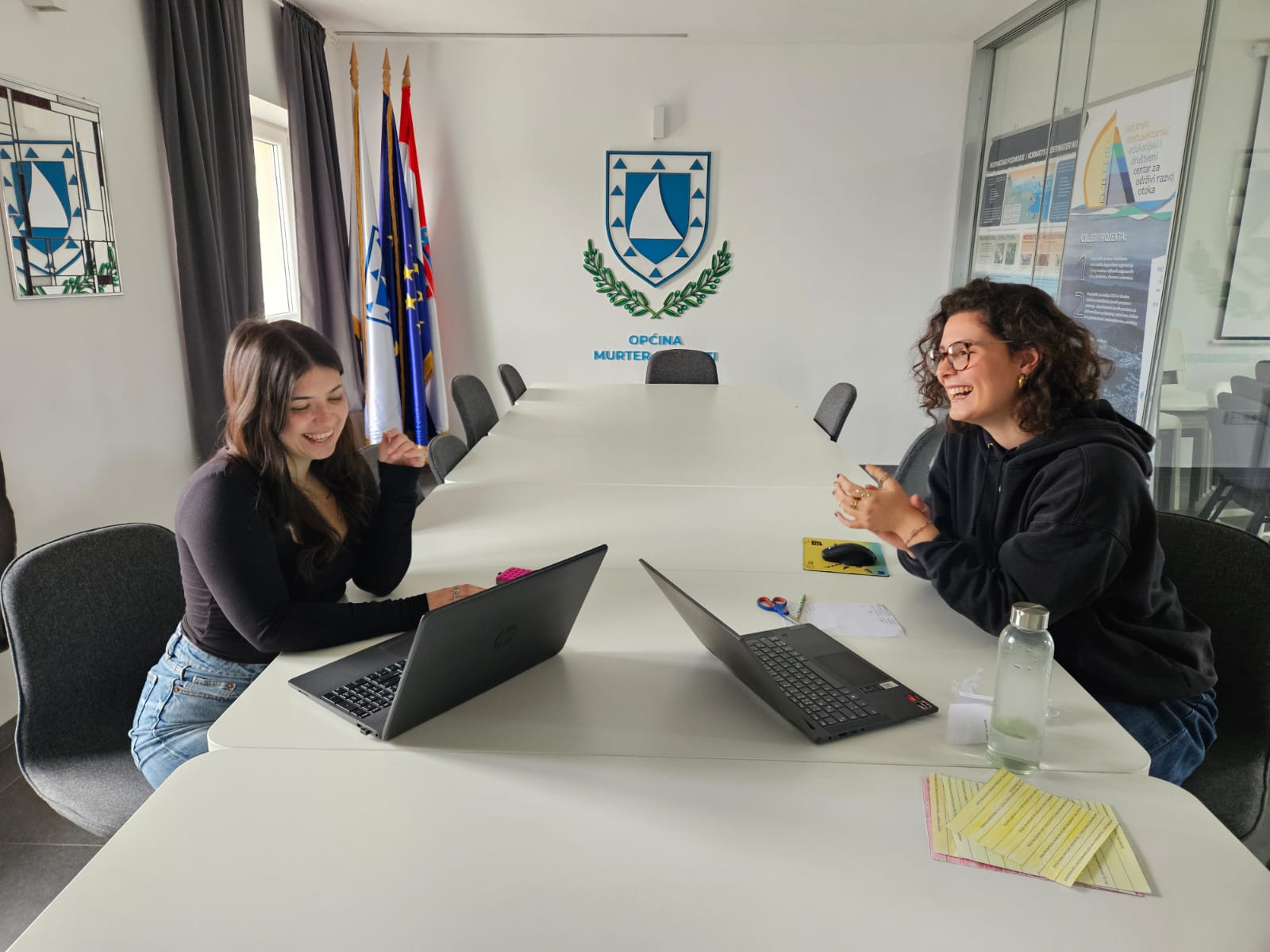 Mjesečna refleksija / Veljača u znaku ljubavi