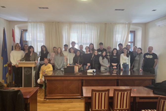 WhatsApp Image 2026-03-11 at 11.55.53 (1)