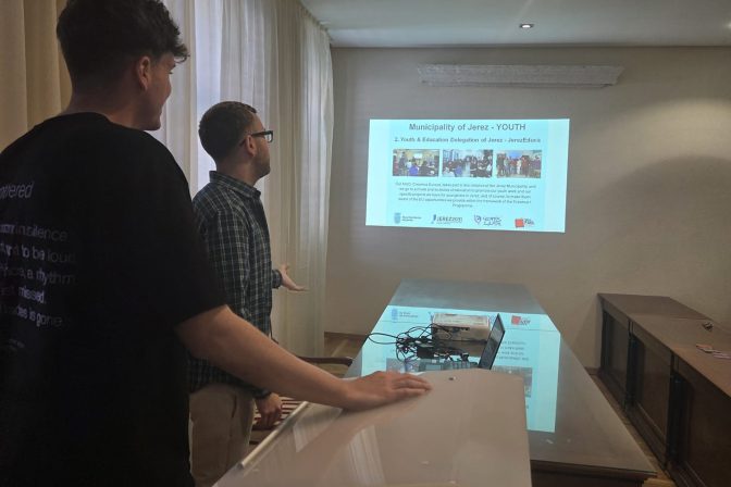 WhatsApp Image 2026-03-11 at 11.55.53 (2)