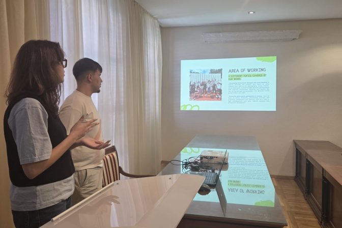 WhatsApp Image 2026-03-11 at 11.55.53 (3)