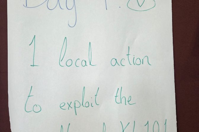 WhatsApp Image 2026-03-11 at 11.55.53