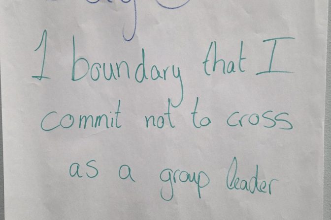 WhatsApp Image 2026-03-11 at 11.55.54