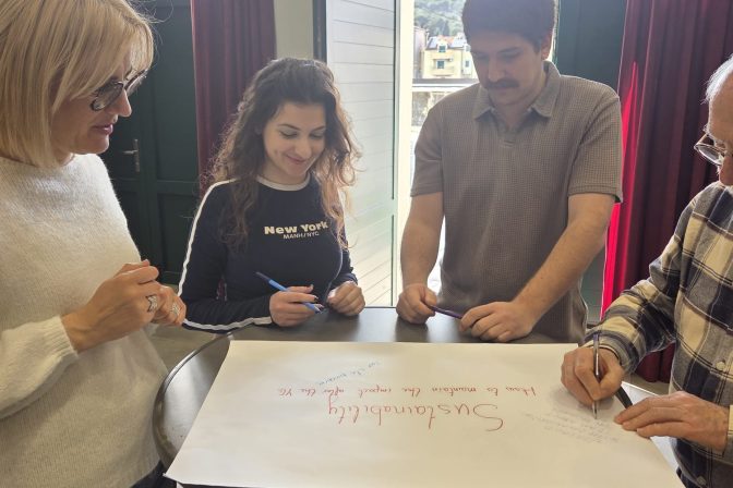 WhatsApp Image 2026-03-11 at 11.55.56 (2)