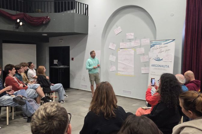 WhatsApp Image 2026-03-11 at 11.55.56 (4)