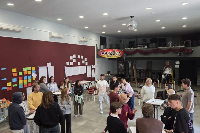 WhatsApp Image 2026-03-11 at 11.55.56