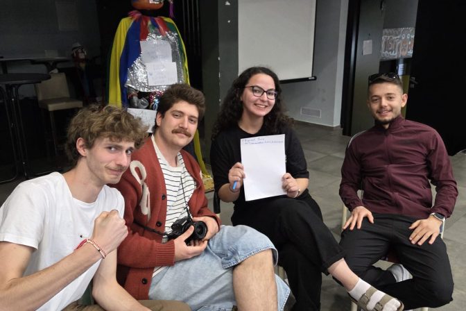 WhatsApp Image 2026-03-11 at 11.55.57 (1)