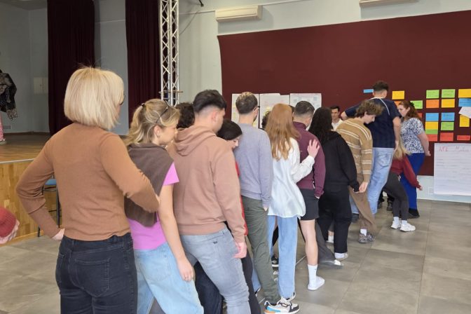 WhatsApp Image 2026-03-11 at 11.55.57 (2)